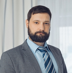  Грибенников Дмитрий Сергеевич